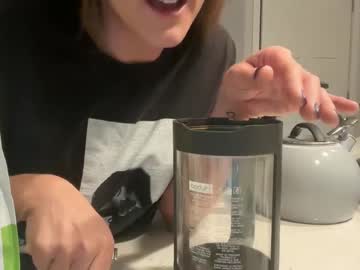 hardcore cam girl cheeky_musexo image #3945748