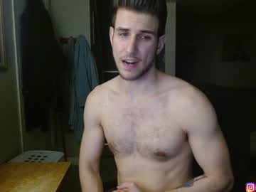 hardcore cam man cloudsent image #1179232