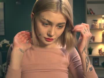 hardcore cam girl sophiastorm image #588751