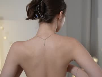 hardcore cam girl bb_jett image #3354914