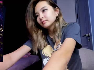 hardcore cam girl tokpokki_m image #1833253