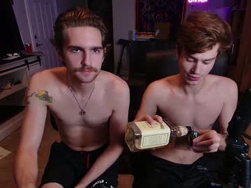 hardcore cam man bunnyboitwnk image #3254714