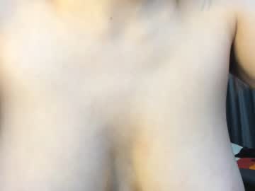 hardcore cam girl emma_clarc image #516131