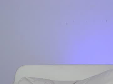 hardcore cam girl sapphirealice image #1219636