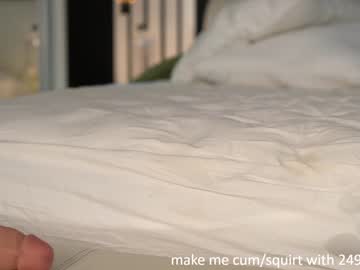 hardcore cam girl dovia image #4152776