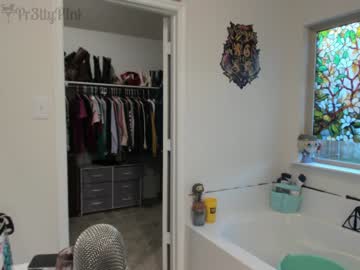 hardcore cam girl pr3ttyp1nkpussy image #1200986
