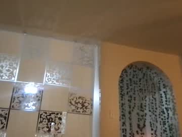 hardcore cam girl blayzexo image #2821855