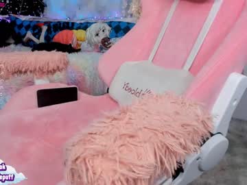 hardcore cam girl littleflufflepuff image #2597966