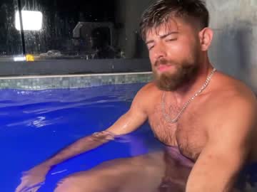 hardcore cam man machinebumkelly image #3552162