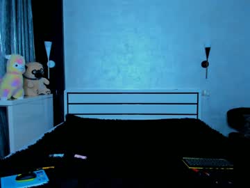 hardcore cam girl pink_angels image #472798