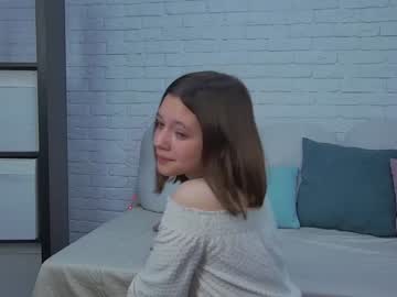 hardcore cam girl lilly_bb_girl image #1723642