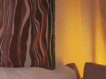 hardcore cam girl lizzy_blaze image #3804592