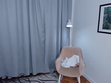 hardcore cam girl kati_more image #3695973