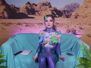 hardcore cam girl kittycaitlin image #573260