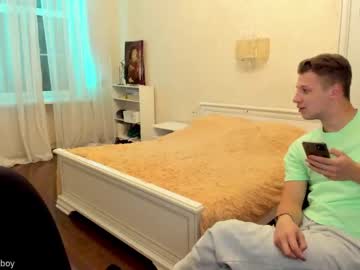 hardcore cam man stepbrazzers image #1598939