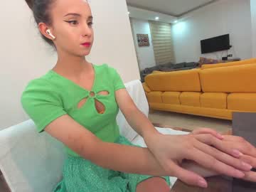 hardcore cam girl ehotlovea image #1621659