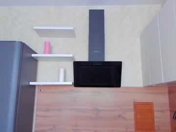 hardcore cam girl 8a8y_nura image #192003