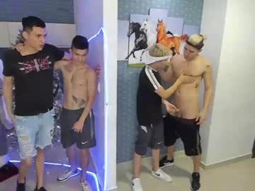 hardcore cam man bisexlife_hot image #444101