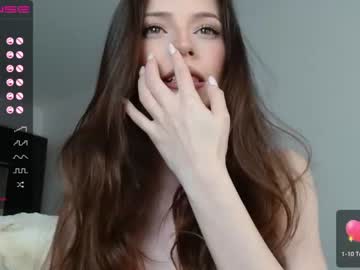 hardcore cam girl isia_slay image #864207