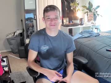 hardcore cam man letsplayblake image #1945548