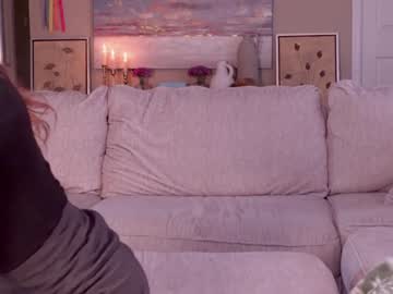 hardcore cam girl innocentprovenguilty image #3583839