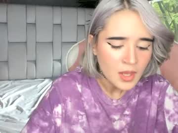 hardcore cam girl sugar_troubl3 image #353064
