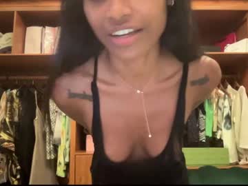 hardcore cam girl annaceleste image #3572154