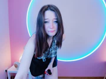 hardcore cam girl stray_mei image #1091300