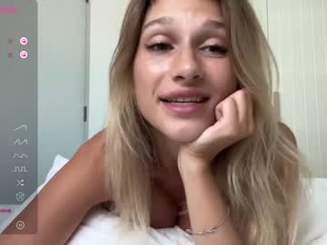 hardcore cam girl blair_fox image #4376292