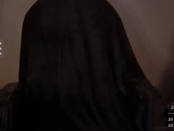 hardcore cam girl pretty_kitsune image #4686087