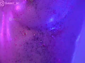 hardcore cam girl taanni_bc image #2563930