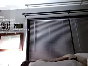 hardcore cam girl milkingmommy image #3036593