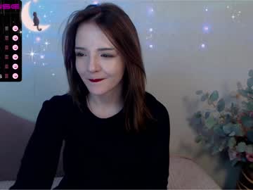 hardcore cam girl ginger_pie image #2621154