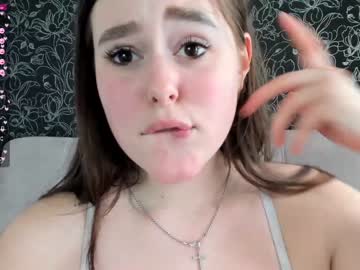 hardcore cam girl emilia_me image #811077
