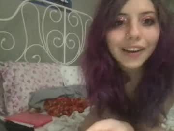 hardcore cam girl sadpiscesgirl image #4701484
