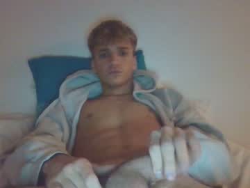 hardcore cam man twinkliam03 image #3922906