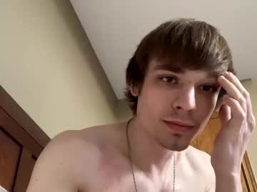 pulporico hardcore cam