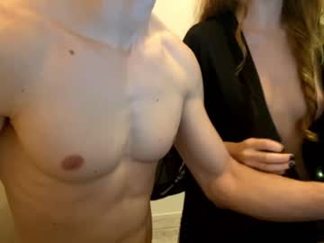 hardcore cam couple 2kinkycats image #2270706