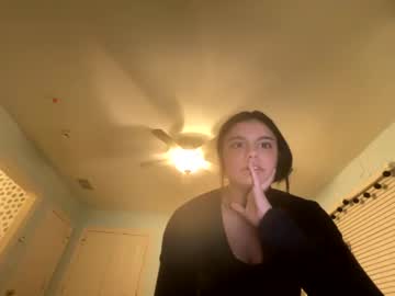 hardcore cam girl iheartyourdick69 image #4638751