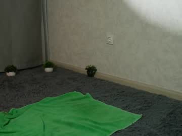 hardcore cam girl yeepshyy image #4422162