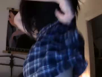 hardcore cam girl chloebabyboo image #2727013