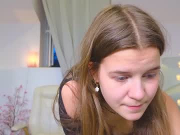 hardcore cam girl eli_sun image #2346310