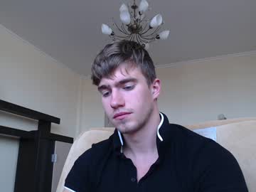 hardcore cam man megamaxxxl image #3185872