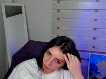 hardcore cam girl _gloria_love_ image #4664442