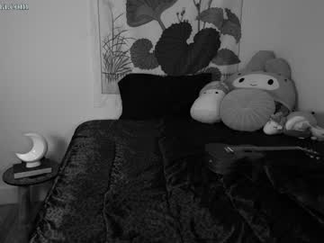 hardcore cam girl emmachoice image #2549986