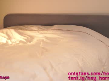 hardcore cam girl heyhorny_cb image #2012519