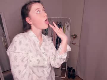 hardcore cam girl nastyglare image #4332501