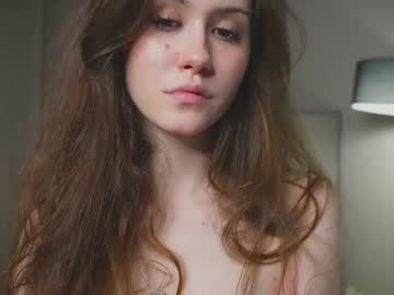 hardcore cam girl sunnfay image #4721550