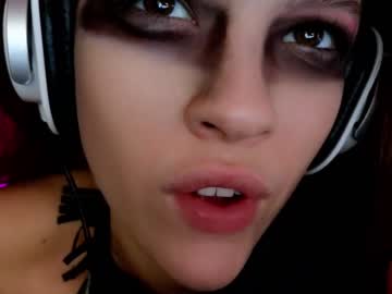 hardcore cam girl _demi_dee_ image #3717058