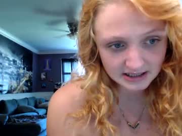 hardcore cam girl bigingergirl image #1534290